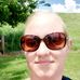 Crystal Browning - Facebook