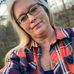 Crystal Browning - Facebook