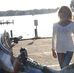 Crystal Taft Browning - Facebook