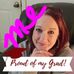Krystal Browning - Facebook