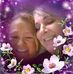 Krystal Browning - Facebook