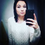 Krystal Browning - @krystalbrowning18 - Instagram