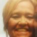Krystal Browning - Facebook