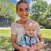 Krystal Browning - Facebook