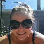 Krystal Browning - @kitten2006 - Instagram