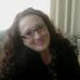 Krystal Wall Browning - Facebook