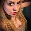 KrystalBrowning - @krystalbrowningiwtasr - TikTok