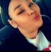 Crystal Bryan - Facebook