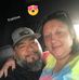 Crystal Bryan - Facebook