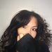 Crystal Bryan - Facebook