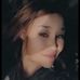 Crystal Bryan - Facebook