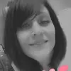 Crystal Bryan - @crystalbryan0 - TikTok