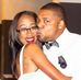 Crystal Bryan - Facebook