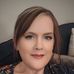 Crystal Bryan - Facebook