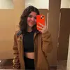 Krystal - @krystalbryantt - TikTok