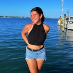 krystal - @krystal_bryantt - Instagram