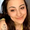 krystal Bryan - @katelouisa - TikTok