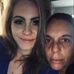 Krystal Bryan - Facebook