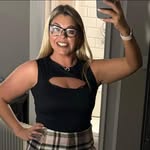 Krystal Bryan - @sparklekrystal2014 - Instagram
