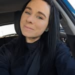 Krystal Bryan - @kbryan2612 - Instagram