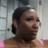 Krystal Bryana - @krystalbryana - TikTok