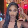 Krystal Bryant - @krystalbryant4 - TikTok