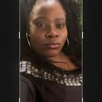 Krystal L Bryant - @krystalbryant71 - Instagram