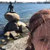 krystalbryan936 - @krystalbryan936 - TikTok