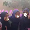KrystalBryan - @sadyepxu3yl - TikTok