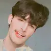 KrystalBryan - @marianxj6y0 - TikTok