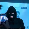 KrystalBryan - @krystalbryanwtdqeg - TikTok