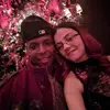 storyof_me & my girls - @krystalbryant34 - TikTok
