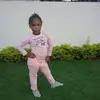 user7700782784693 - @krystalbryan3 - TikTok