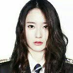 @buing_krystal_buing - Instagram