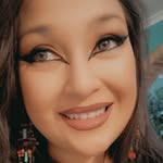 Crystal Bui - @crystal.bui.7 - Instagram