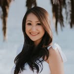 Crystal Bui - @crystalbuiiiii - Instagram