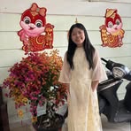 Crystal Bui - Facebook