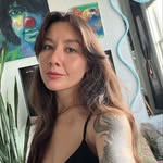CRYSTAL BUI - @crystalbui_ - Instagram
