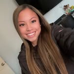 Crystal Bui - @crystaaaalb_ - Instagram