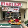 Crystal Bui - @eva.nails.and.las - TikTok