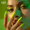 Crystal Bui - @hwbsupplies - TikTok