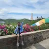 Kristal Bui - @kristal.bui6 - TikTok