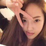 王卉 - @krystal.buingbuing - Instagram