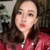Krystal Bui129 - @ngocbonghihi216 - TikTok