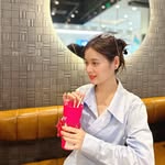 Krystal Bùi - @krystalbyul - Instagram