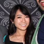 Krystal Bui - @kbuji - Instagram