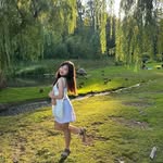 Krystal Bui - @krystal_ly177 - Instagram