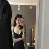 Krystal Bui - @krystalbui0207 - TikTok