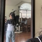Krystal Bui - Facebook