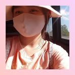 Krystal Bui - Facebook